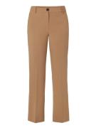 Pantalon 'LAURANIA'