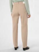 Pantalon 'Carola'