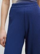 Pantalon 'Philine'