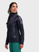 Veste outdoor ' Tofane2 '