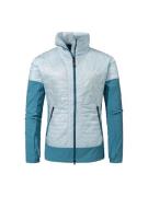 Veste outdoor ' Tofane2  '