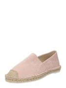 Espadrilles 'Janine'