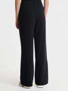 Pantalon 'Pekina'