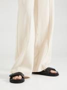 Pantalon 'ENA'