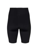 Pantalon de sport 'ADORTHE'