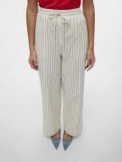 Pantalon 'JACELYN'