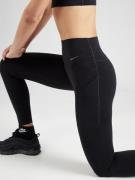 Pantalon de sport 'UNIVERSA'