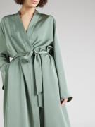 Robe 'Kim'