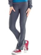 Pantalon de sport 'BCHWL103C'