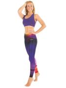 Pantalon de sport 'AEL102'