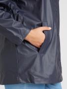 Veste fonctionnelle 'ELLEN'