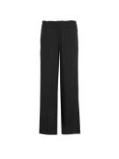 Pantalon 'Malia'