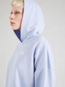 Sweat de sport 'Rival'