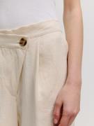 Pantalon 'Nena'