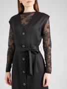 Robe-chemise 'ILINI'