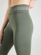 Pantalon de sport 'TE FUNDAMENTAL'