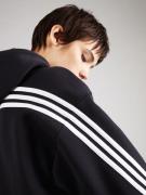 Sweat de sport 'Future Icons Three Stripes'