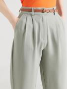 Pantalon 'Nina'