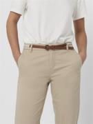 Pantalon chino 'ONLBIiana'