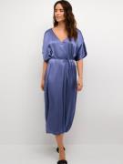 Robe 'Karen'