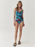 Maillot de bain 'JUNALI'