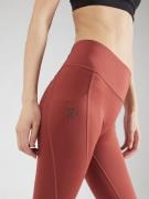 Pantalon de sport