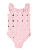 Maillot de bain 'Anna'