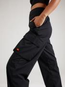 Pantalon cargo 'Sanzan'