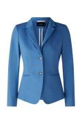 Blazer 'Cloyee'