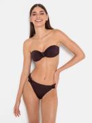 Hauts de bikini 'Nele'