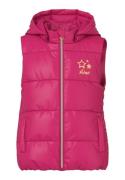 Gilet 'MONAY'