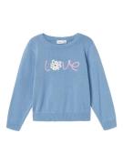 Pull-over 'LOSETTE'