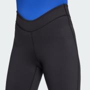 Pantalon de sport