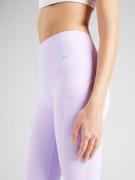 Pantalon de sport 'UNIVERSA'