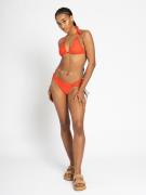 Hauts de bikini 'TammyAK'