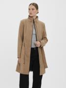 Manteau mi-saison 'VMCLASSBESSY'