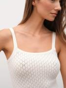 Tops en tricot 'Noelle'