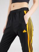 Pantalon de sport 'TIRO'