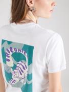 T-shirt 'Catty'