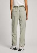 Pantalon 'Aylin'