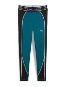 Pantalon de sport