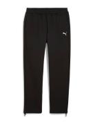 Pantalon de sport 'MOTION'