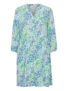 Robe-chemise 'Joella'