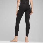 Pantalon de sport