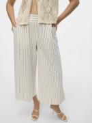 Pantalon 'JAYLEN'