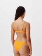 Hauts de bikini 'Carolin'