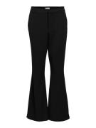 Pantalon 'OBJLISA'