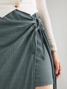 Jupe 'Chadia Skirt'