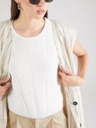 Tops en tricot 'PCKENNA'