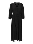 Robe-chemise 'Dorit'